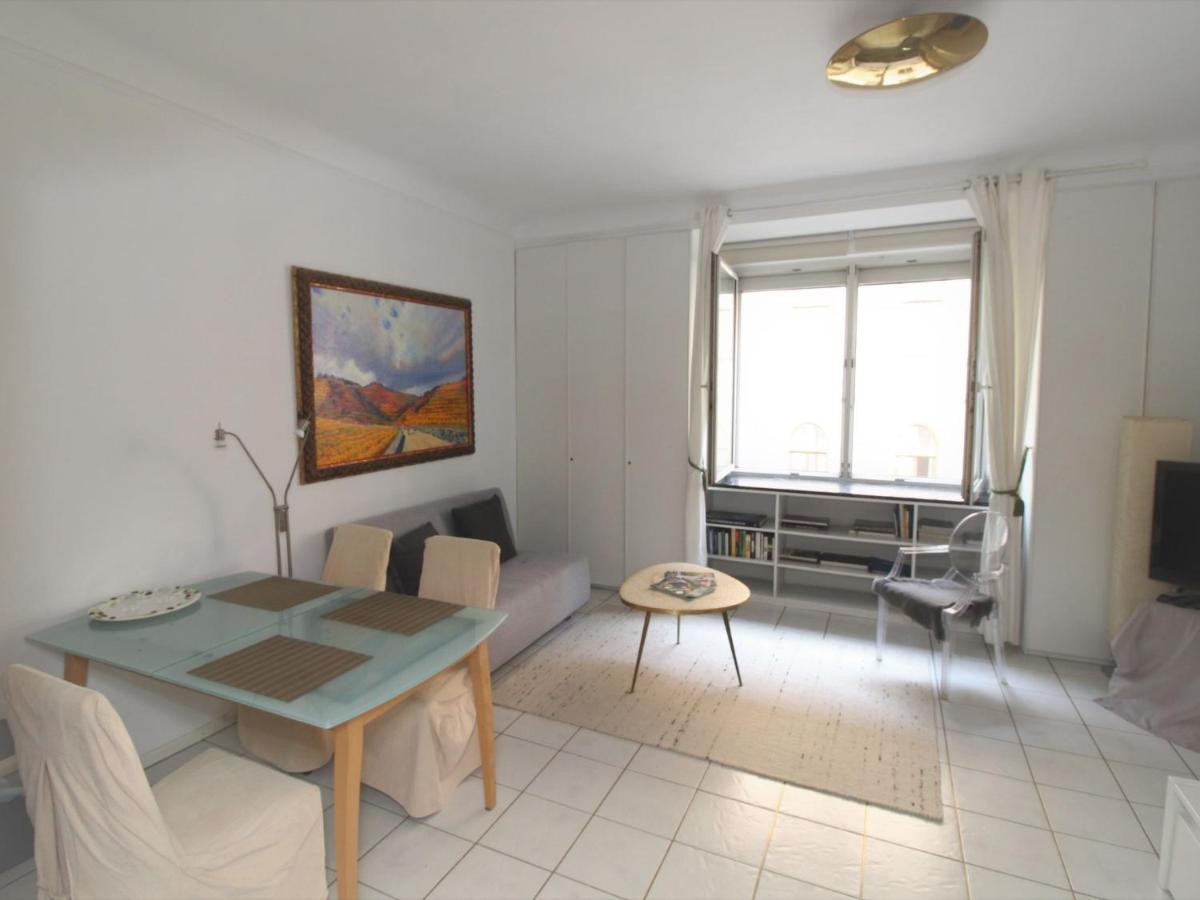 Apartment Inner City By Interhome เวียนนา ภายนอก รูปภาพ